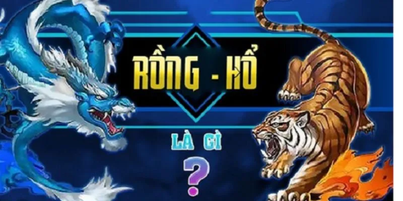 Tổng hơp các thuật trong game rồng hổ 99